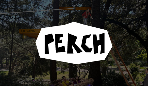 The Perch